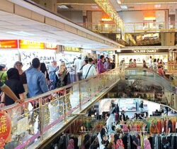 Tanjong Katong Complex (D14), Shop House #465841581